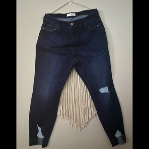 KanCan 3X Jeans